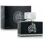 Al Dur Al Maknoon Silver EDP 100ml
