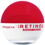 Bio Retinol Night Cream 50ml