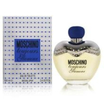 Toujours Glamour EDT 30ml