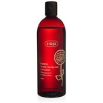 Sunflower Shampoo 500ml