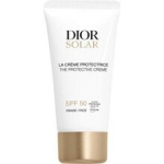 The Protective Creme SPF 50 - Protective face cream 50ml