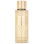 Coconut Passion Shimmer Body Spray 250ml