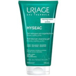 Uriage Hyseac Anti-blemish Cleansing Gel 150ml