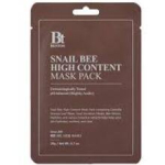 Snail Bee High Content Mask Pack - Centella facial mask 20.0g
