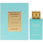 Shaghaf Oud Tonka EDP 75ml