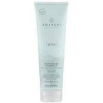 Awapuhi Nourishing Shampoo 75ml