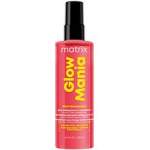 Glow Mania Glow Gatekeeper Leave-in Conditioner 250ml