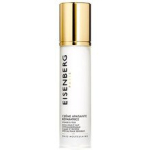 Soothing Repairing Cream - Restoring and soothing face cream 50ml