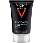 Homme Sensi-Baume Ca - After Shave Balm 75ml