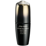 Future Solution LX Intensive Firming Brilliance Serum 50ml