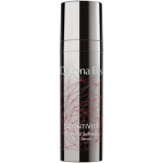 Scientivist Essential Softness Oleo-Serum - Oleo Serum for Mature Skin 30ml