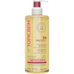 DA Protect Replenishing Cleansing Oil - shower oil 500ml