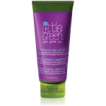 Kids Nourishing Body Lotion 3+ 60ml