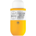 Brazilian Joia&trade; Strengthening + Smoothing Conditioner - damaged hair 90ml