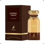 Smoky Touch EDP 80ml