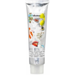 Authentic Moisturising Balm - Nourishing Conditioner for Hair Hydration 150ml