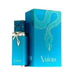 Vulcan Fire Extrait de Parfum 100ml