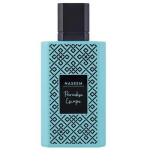 Paradise Escape EDT 50ml