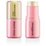 Beauty Stick - diamond-effect highlighter 7 g 1 ROSEGOLD GLOW EFFECT