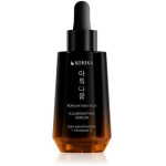 Korean Heritage Illuminating Serum - Jeju mandarin and vitamin C 30ml