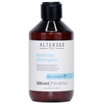 Hydrate Shampoo - Shampoo for Hydrating Hair 300ml