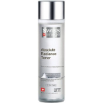 Brightening Care Absolute Radiance Toner - Hydrating, Brightening and Toning Toner 200ml