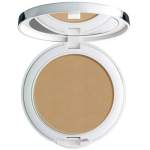 All in One Cream Foundation 11 g 20