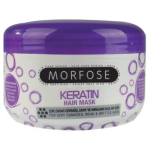 Hair Mask Keratin - Keratin Hair Mask 500ml