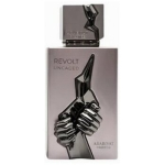 Revolt Uncaged EDP 100ml