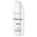 Concentrated Serum Grade 4 - Facial serum 30ml