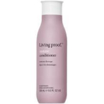 Restore Conditioner 60ml