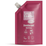 Fresh Strawberry Deodorant Refill - Spray deodorant refill 300ml