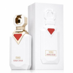 Noble Cedar EDP 100ml