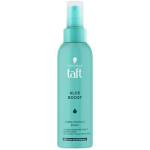 Taft Aloe Boost Hydra Protect Spray - Hydrating Spray 150ml
