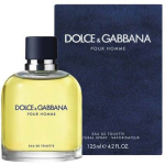 Pour Homme EDT 75ml