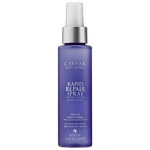 Caviar Anti-Aging Rapid Repair Spray 124ml