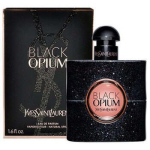 Black Opium EDP 30ml