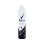 Motionsense Invisible Pure Antiperspirant - Antiperspirant in Spray 150ml