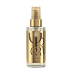 Oil Reflections Luminous Smoothening Oil 100ml