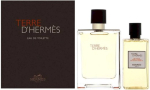 Herm&egrave;s Terre D'Hermes M SET Komplekt II.