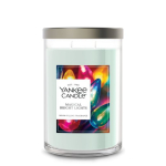 Yankee Candle Magical Bright Lights 368 g
