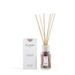 Millefiori Milano Fragrance Diffuser Silk & Rice Powder 100 ml