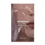 Barulab SteamSheet&trade; niiskuskaitse 5 x 22 g