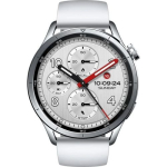 Xiaomi Watch S5 46mm H&otilde;bedane