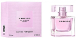 Narciso Rodriguez Narciso Radiante parf&uuml;&uuml;m EDP 30 ml