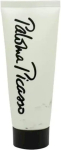 Paloma Picasso Kehalotion 100ml
