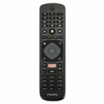 Philips LXP0003 TV Original Remote Control 398GR08BEPHN0003