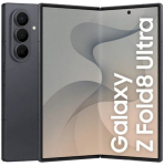 Samsung Galaxy Z Fold8 Ultra nutitelefon 12GB / 256GB Graphite