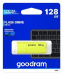 Goodram 128GB UME2 USB 2.0 m&auml;lu