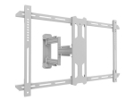 MULTIBRACKETS MB-2765 Seinale paigaldatav p&ouml;&ouml;rdkinnitus TV-dele 70" / 40kg